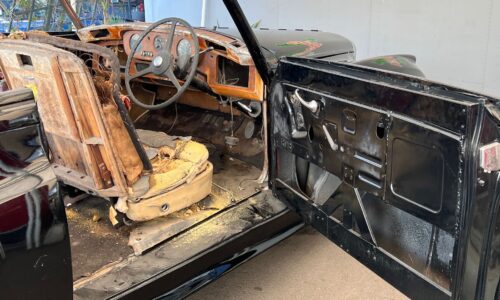 Used-1958-Bentley-S1-DHC (13)