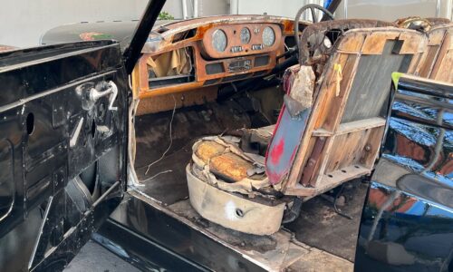 Used-1958-Bentley-S1-DHC (16)