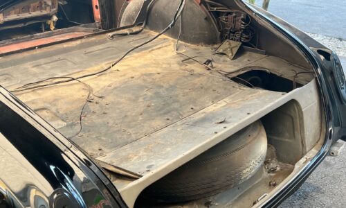 Used-1958-Bentley-S1-DHC (24)