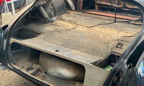 Used-1958-Bentley-S1-DHC (25)