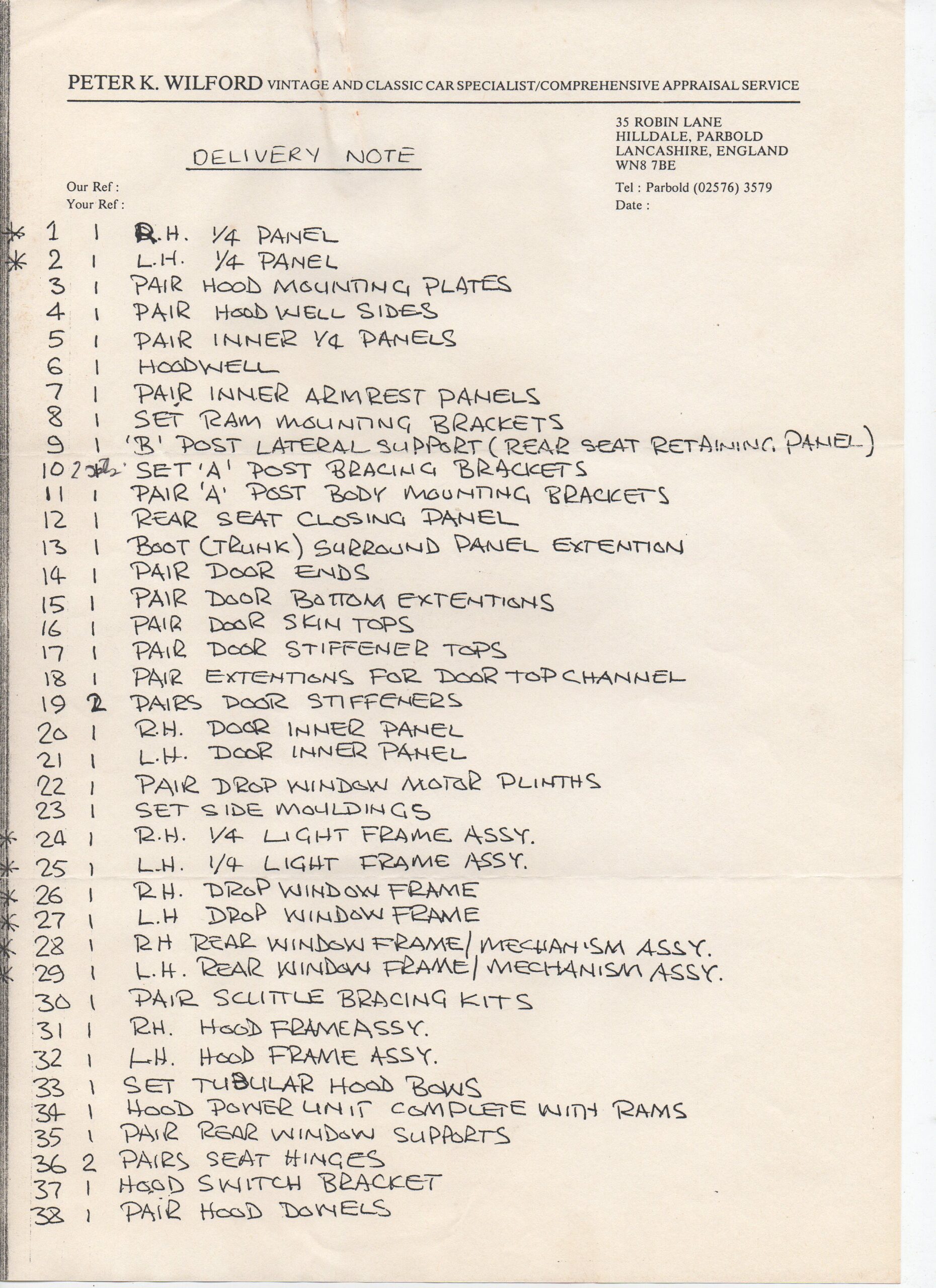 docs112