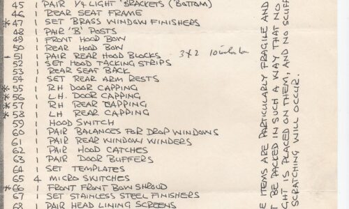 docs113