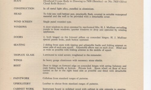 docs116